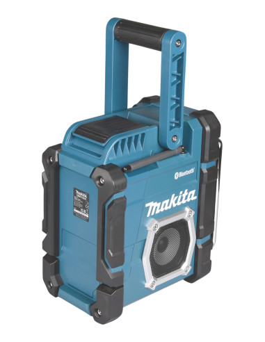 Radio de chantier LXT 7,2 à 18 V Li-Ion 230V-...