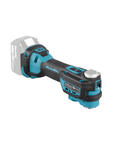 Découpeur/Ponceur multifonctions LXT - 18V...