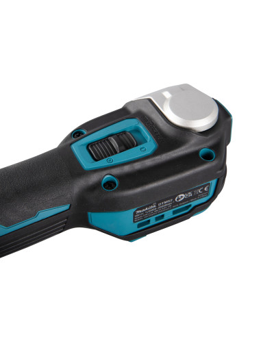 Découpeur/Ponceur multifonctions LXT - 18V...