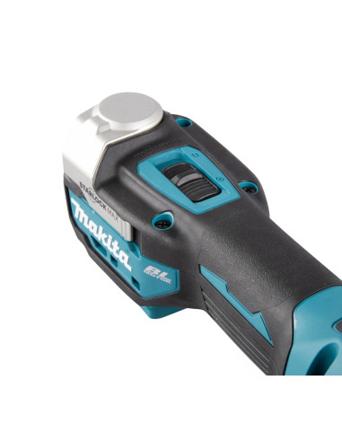 Découpeur/Ponceur multifonctions LXT - 18V...