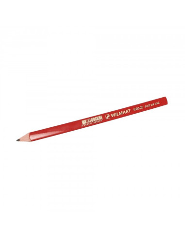 Crayon spécialité mine grasse pour surface...