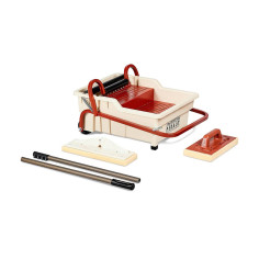 Bac de lavage PEDALO 40 Litres - RAIMONDI