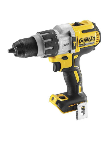 Perceuse visseuse percussion DEWALT XRP 18V...