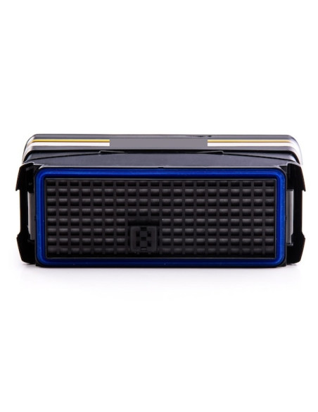 Filtre combiné A2 P3 P SL R CleanSpace™ CST