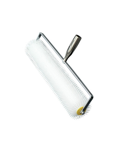 Rouleau à débuller 50 cm - TALIAPLAST 442502