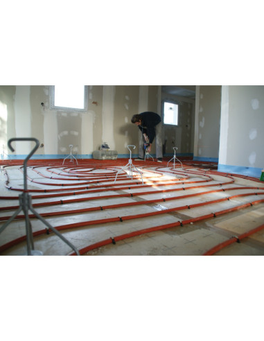 Pige TALIASOL compact universel - TALIAPLAST...