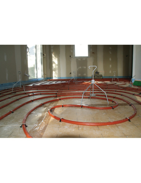 Pige TALIASOL compact universel - TALIAPLAST 442422