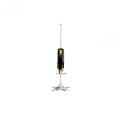 Léve express TRADEFLIT Fatmax - STANLEY FMHT83550-1 2