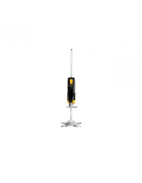 Léve express TRADEFLIT Fatmax - STANLEY FMHT83550-1