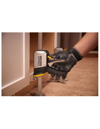 Léve express TRADEFLIT Fatmax - STANLEY...