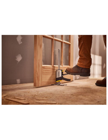 Léve express TRADEFLIT Fatmax - STANLEY...