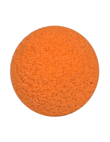 Balle de nettoyage Ø35 mm pour tuyau pompe -...