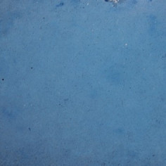 Quartz durcisseur BLEU FONCE pour béton industriel - sac...