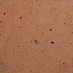 Quartz durcisseur BRUN FONCE pour béton industriel - sac...