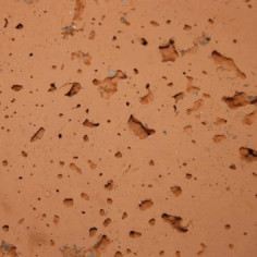 Quartz durcisseur CHAMOIS pour béton industriel - sac de...