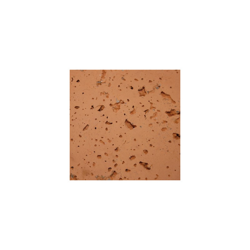 Quartz durcisseur CHAMOIS pour béton industriel...