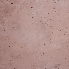 Quartz durcisseur CHOCOLAT pour béton industriel - sac de...