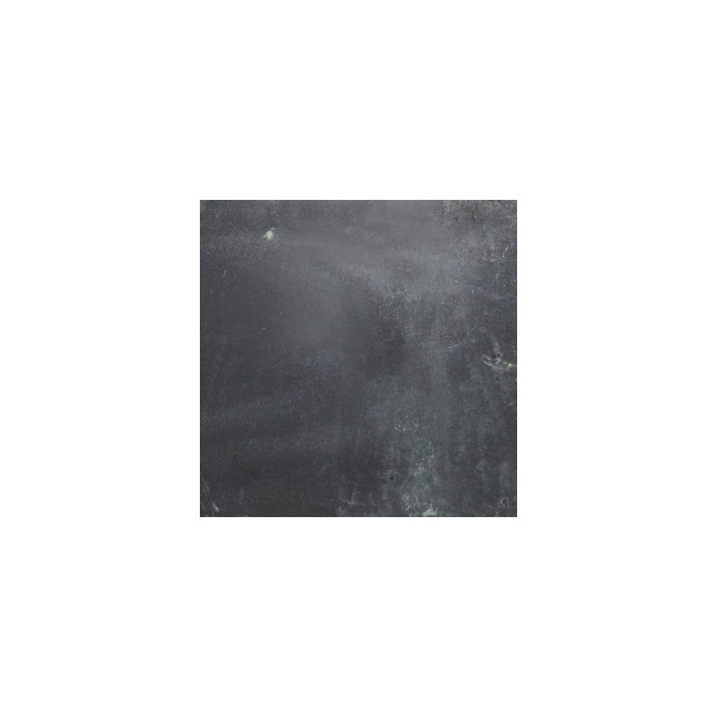 Quartz durcisseur GRIS ANTHRACITE pour béton...