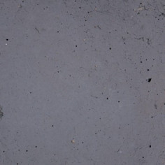 Quartz durcisseur GRIS FRANCAIS pour béton industriel -...