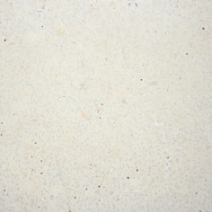 Quartz durcisseur IVOIRE pour béton industriel - sac de 25kg