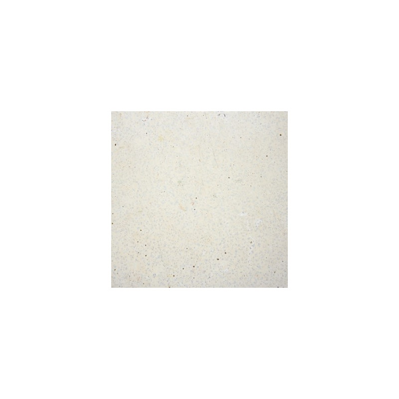 Quartz durcisseur IVOIRE pour béton industriel...