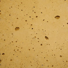 Quartz durcisseur JAUNE pour béton industriel - sac de 25kg