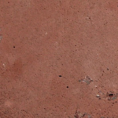 Quartz durcisseur MARRON pour béton industriel - sac de 25kg