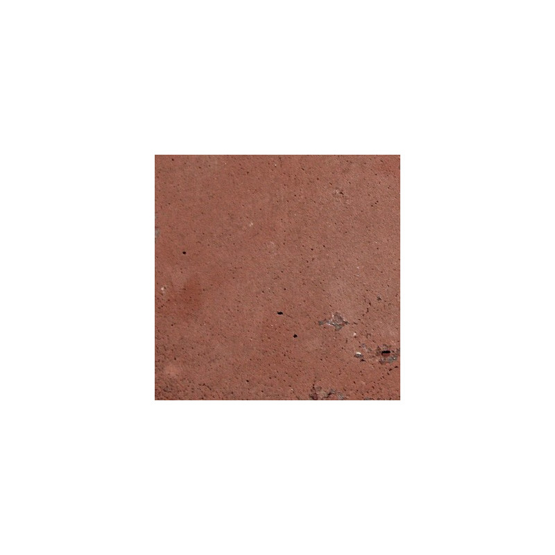 Quartz durcisseur MARRON pour béton industriel...