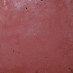 Quartz durcisseur ROUGE pour béton industriel - sac de 25kg