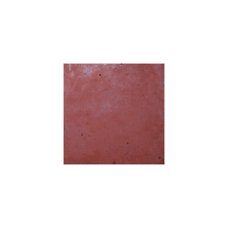 Quartz durcisseur ROUGE pour béton industriel -...