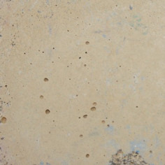 Quartz durcisseur TON PIERRE pour béton industriel - sac...