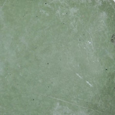 Quartz durcisseur VERT pour béton industriel - sac de 25kg