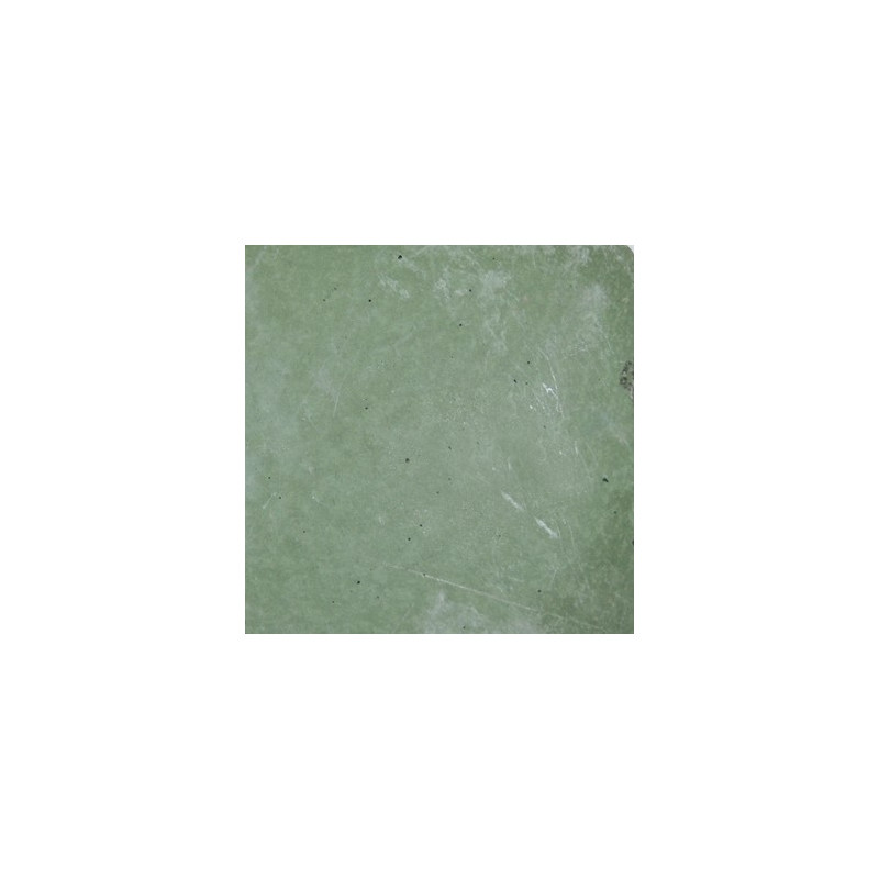 Quartz durcisseur VERT pour béton industriel -...