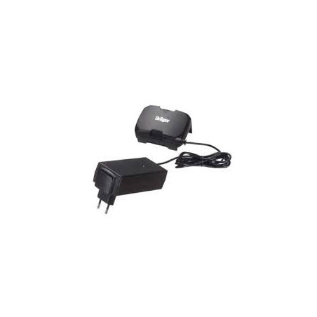 Chargeur standard Drager X-Plore 8000