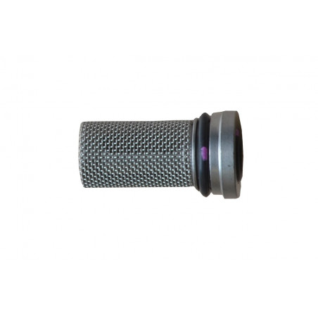 Clapet anti-retour POLYOL  pour pistolet FUSION GRACO B 246352