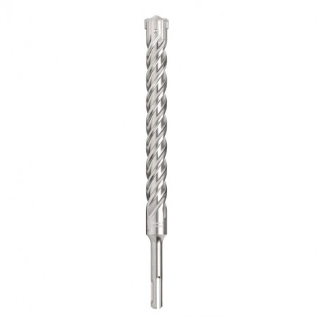 Foret  Béton SDS-Plus diam. 10 Long. 265 mm NEMESIS II MAKITA