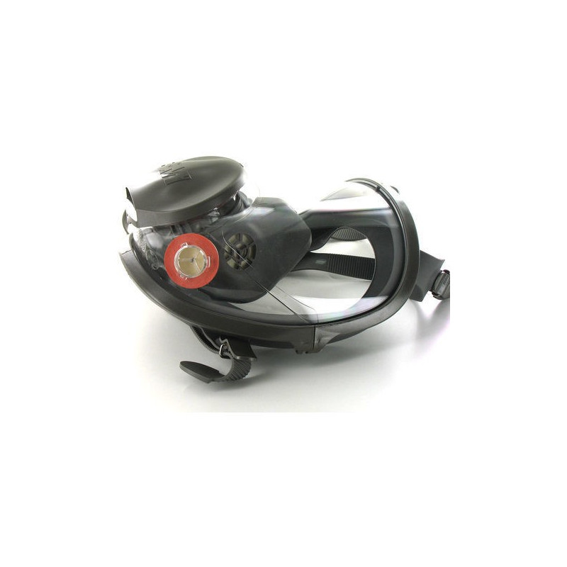 Masque complet 6800 3M en silicone