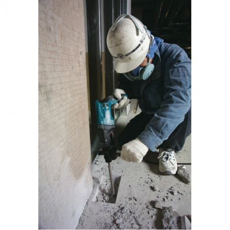 Perfo-burineur SDS-Plus 780 W 24 mm HR2470 MAKITA