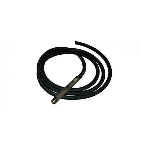 Aiguille vibrante pour convertisseur statique CS 1000 IMER