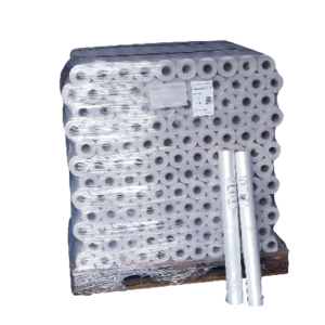 Film polyéthylène de Protection