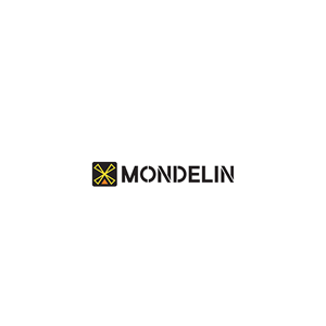 MONDELIN