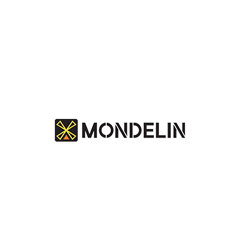 MONDELIN