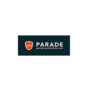 PARADE