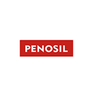 PENOSIL