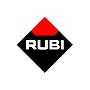 RUBI