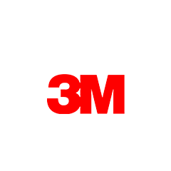 3M